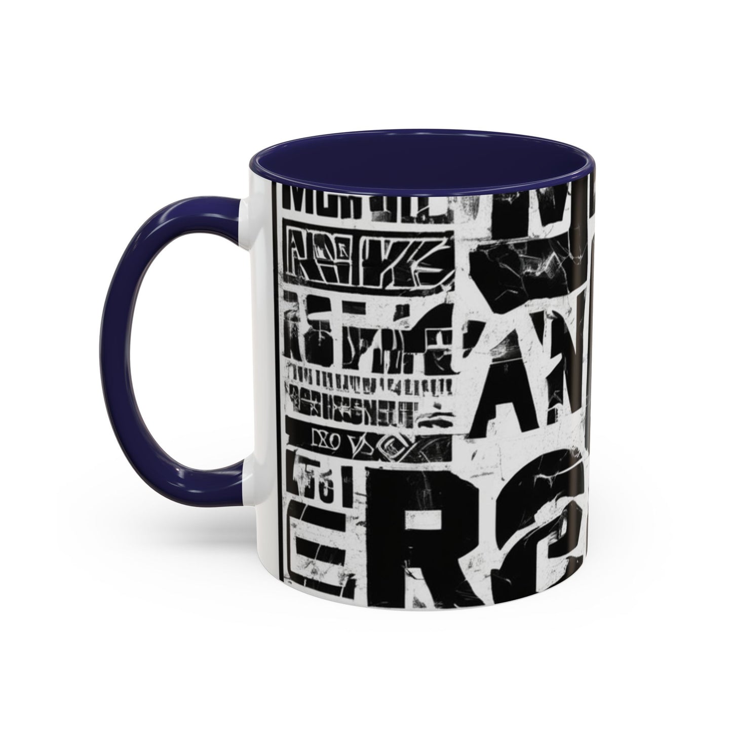 boostlete-iron-intent-type-make-recovery-a-skill-vertical-industrial-0281 — Accent Mug 11oz/15oz