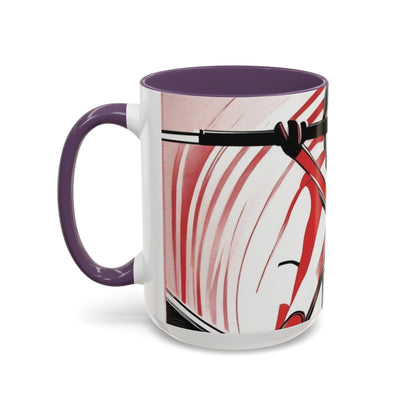 boostlete-recovery-progress-scene-rower-soft-bold-0132 — Accent Mug 11oz/15oz