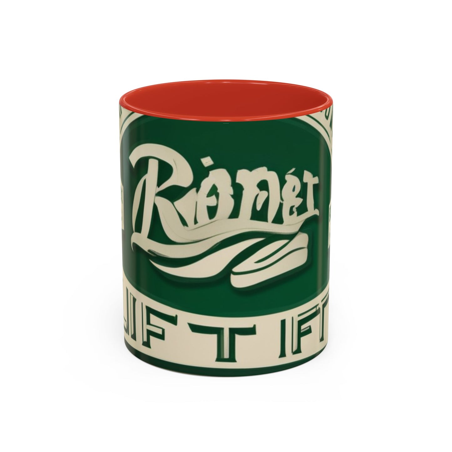 boostlete-headspace-type-lift-the-standard-micro-paper-1625 — Accent Mug 11/15oz