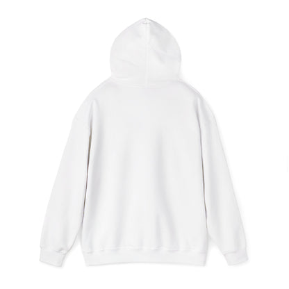 boostlete-am-crew-icon-crown-matte-industrial-0058 — Unisex Heavy Blend Hooded Sweatshirt (Gildan)