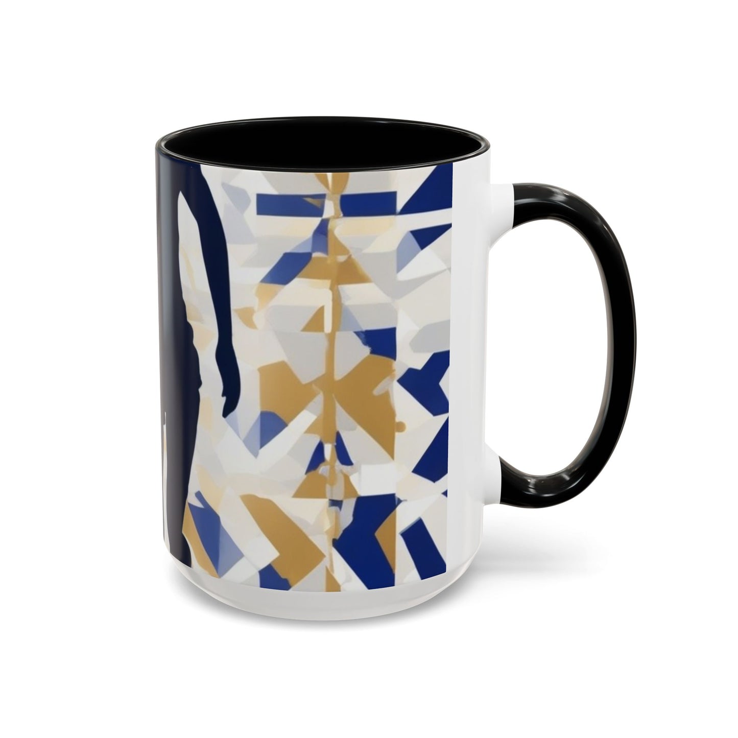 boostlete-recovery-progress-scene-marathoner-matte-geometric-0448 — Accent Mug 11oz/15oz