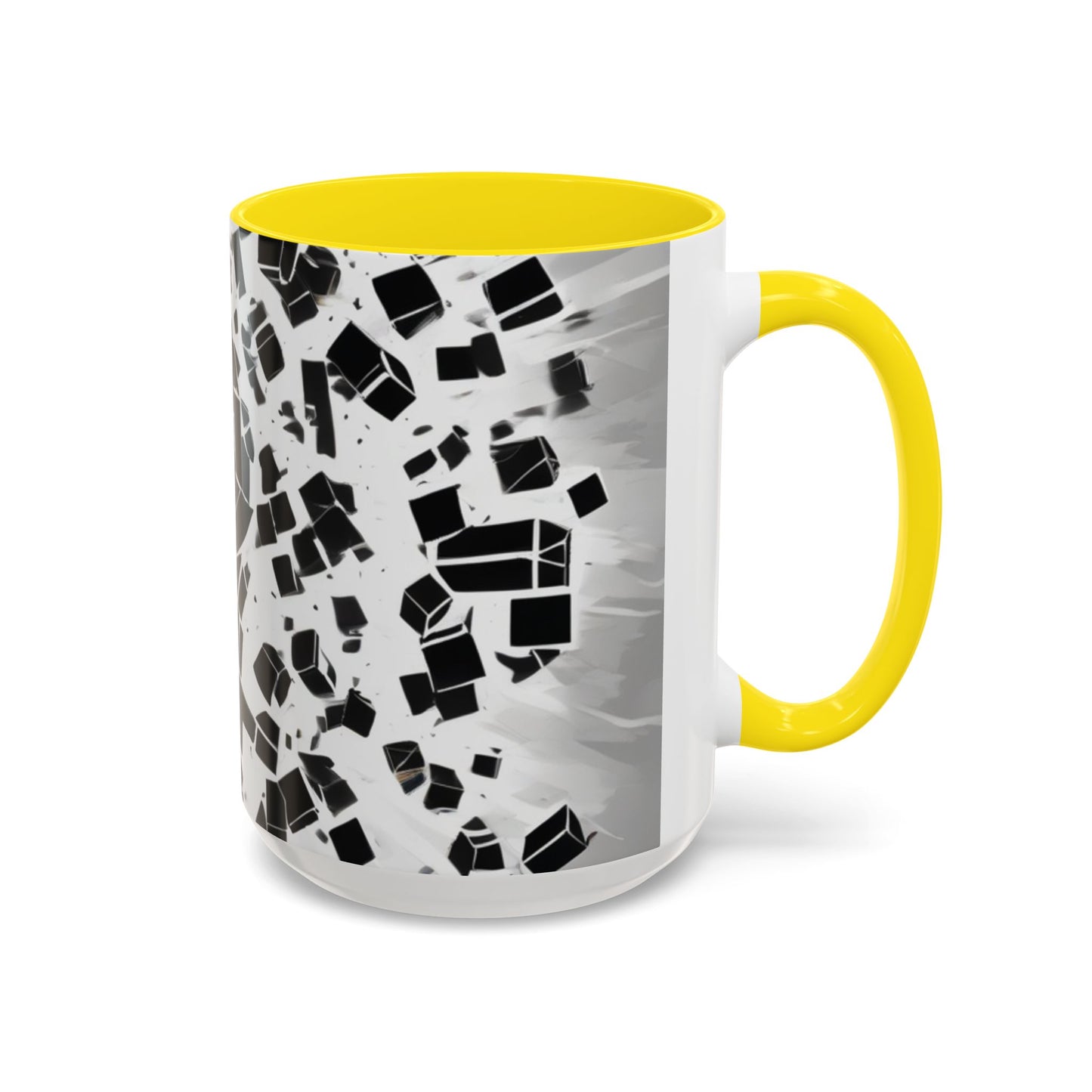 boostlete-rise-grind-scene-sprinter-speed-retro-0076 — Accent Mug 11oz/15oz