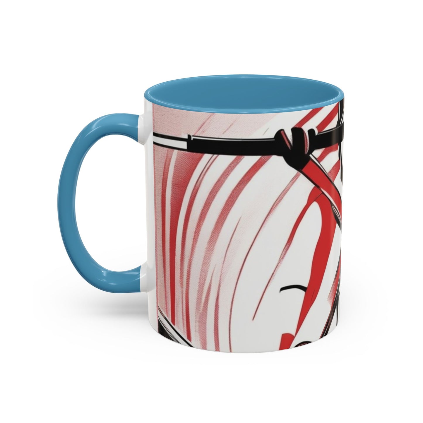 boostlete-recovery-progress-scene-rower-soft-bold-0132 — Accent Mug 11oz/15oz