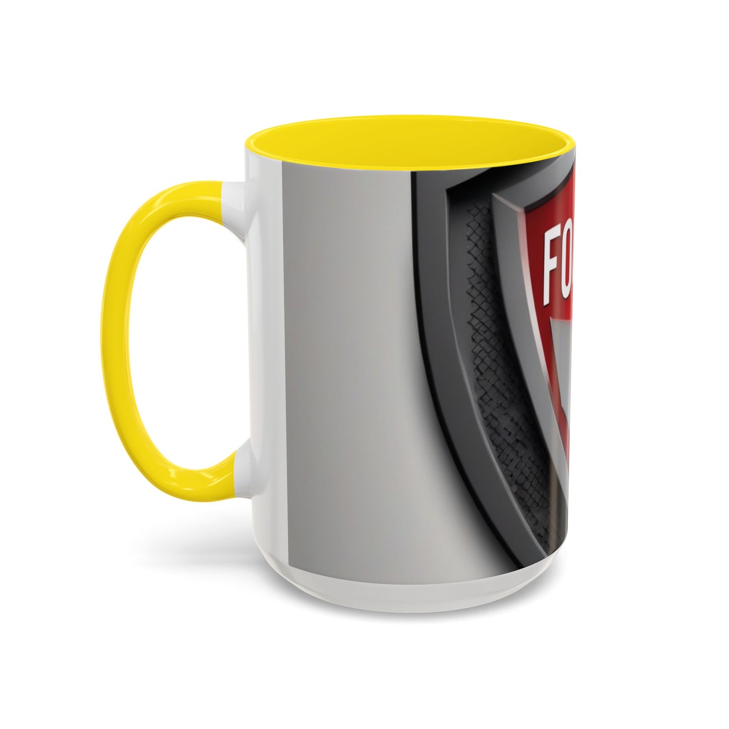 boostlete-mile-by-mile-icon-shield-soft-paper-0114 — Accent Mug 11oz/15oz