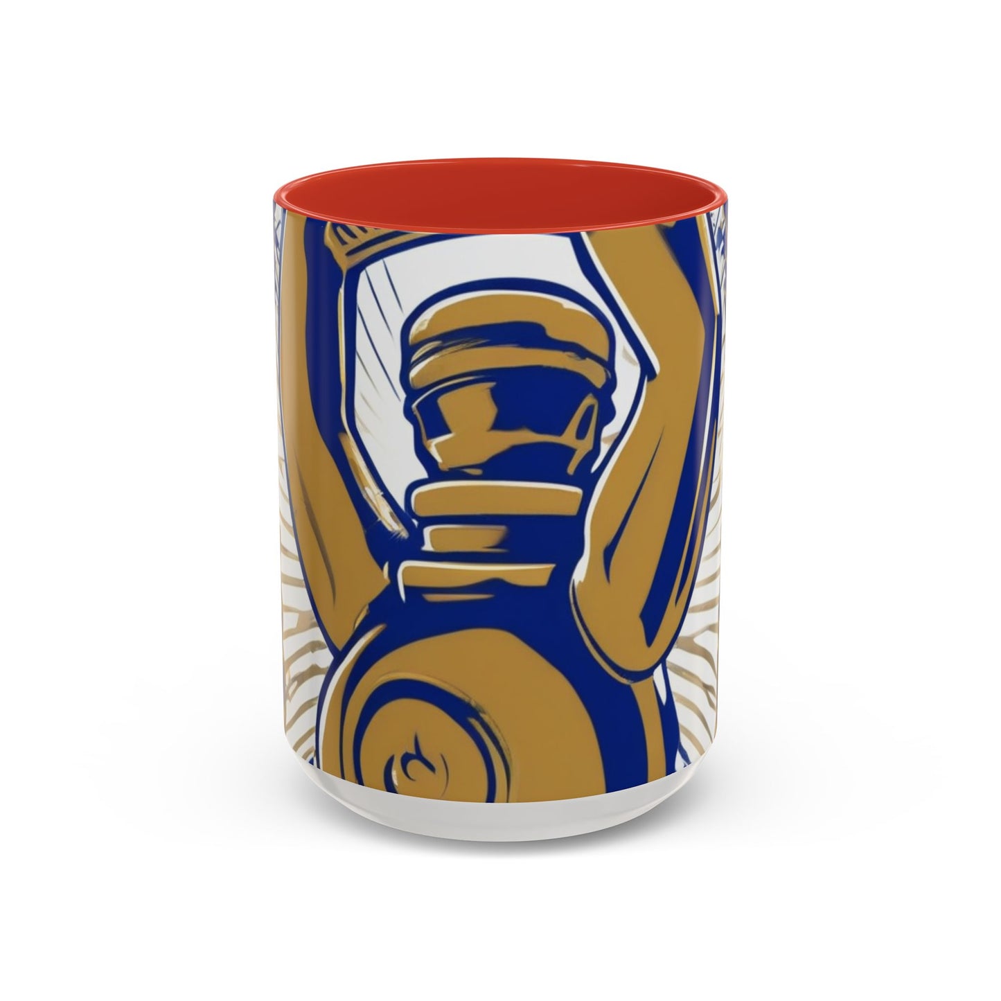 boostlete-headspace-scene-kettlebell-3d-badge-0032 (1) — Accent Mug 11oz/15oz