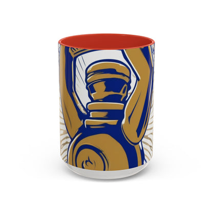 boostlete-headspace-scene-kettlebell-3d-badge-0032 (1) — Accent Mug 11oz/15oz