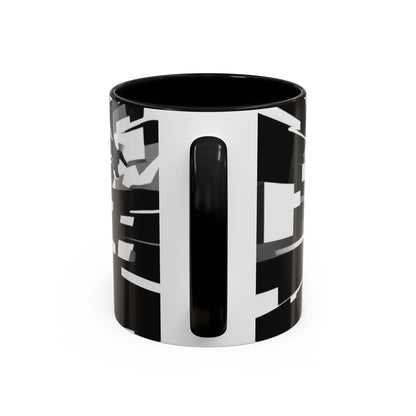 boostlete-am-crew-scene-sprinter-high-modern-0312 — Accent Mug 11oz/15oz