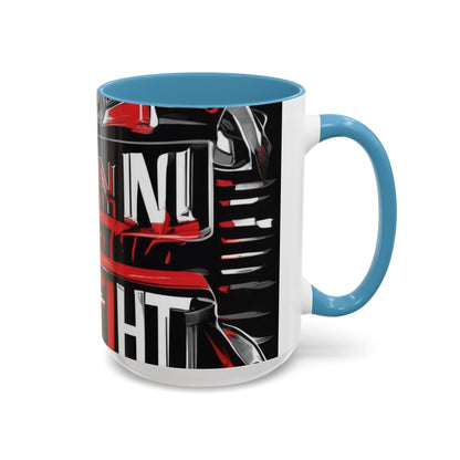boostlete-rise-grind-type-stay-in-the-fight-banner-retro-1441 — Accent Mug 11/15oz