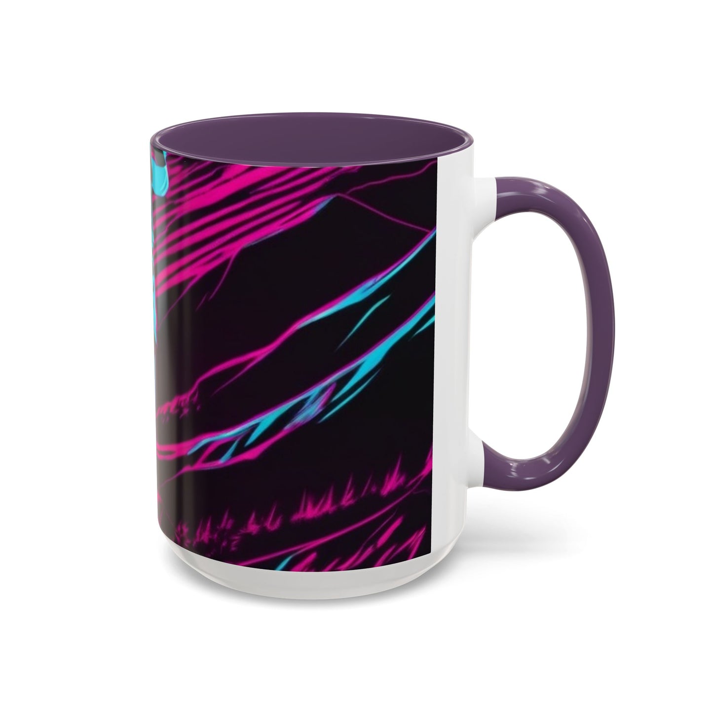 boostlete-am-crew-scene-trail-high-modern-0980 — Accent Mug 11/15oz