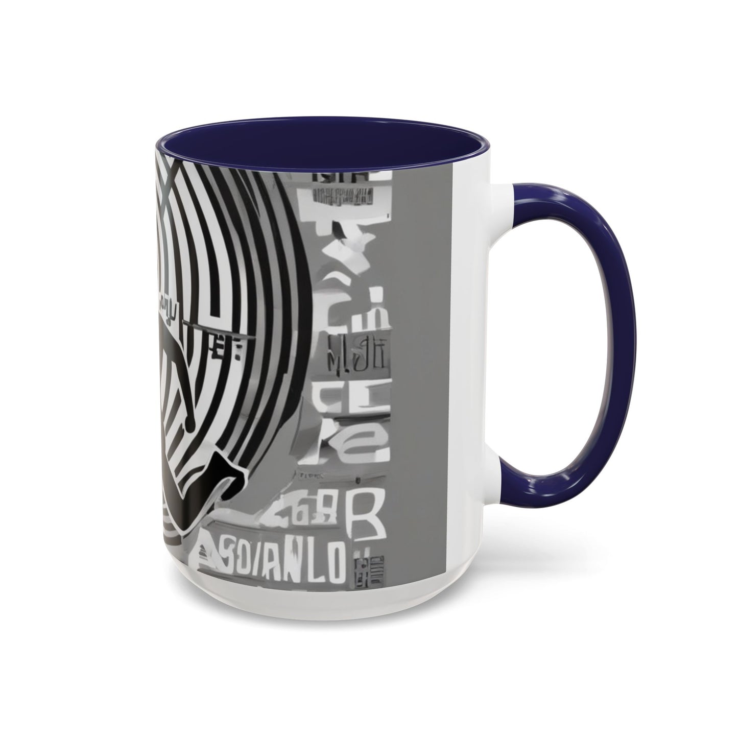 boostlete-recovery-progress-type-body-follows-mind-arc-modern-0053 — Accent Mug 11oz/15oz
