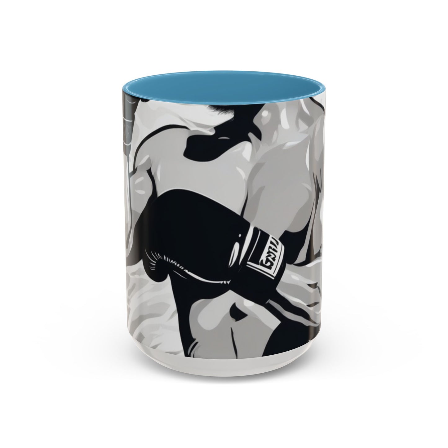 boostlete-recovery-progress-scene-boxer-soft-monoline-0884 — Accent Mug 11/15oz