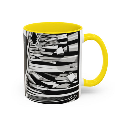 boostlete-field-day-scene-marathoner-3d-athletic-0116 — Accent Mug 11oz/15oz