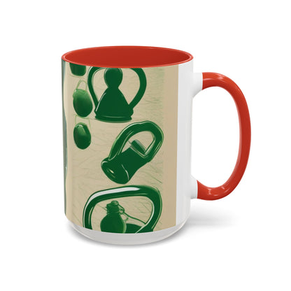 boostlete-headspace-scene-kettlebell-neon-athletic-0016 (1) — Accent Mug 11oz/15oz