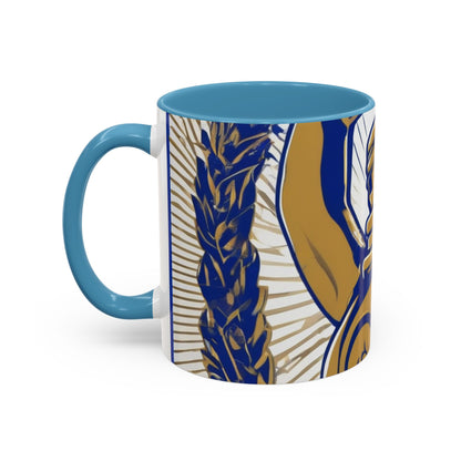 boostlete-headspace-scene-kettlebell-3d-badge-0032 (1) — Accent Mug 11oz/15oz