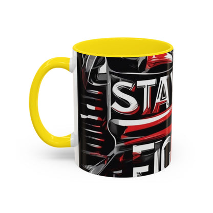 boostlete-rise-grind-type-stay-in-the-fight-banner-retro-1441 — Accent Mug 11/15oz