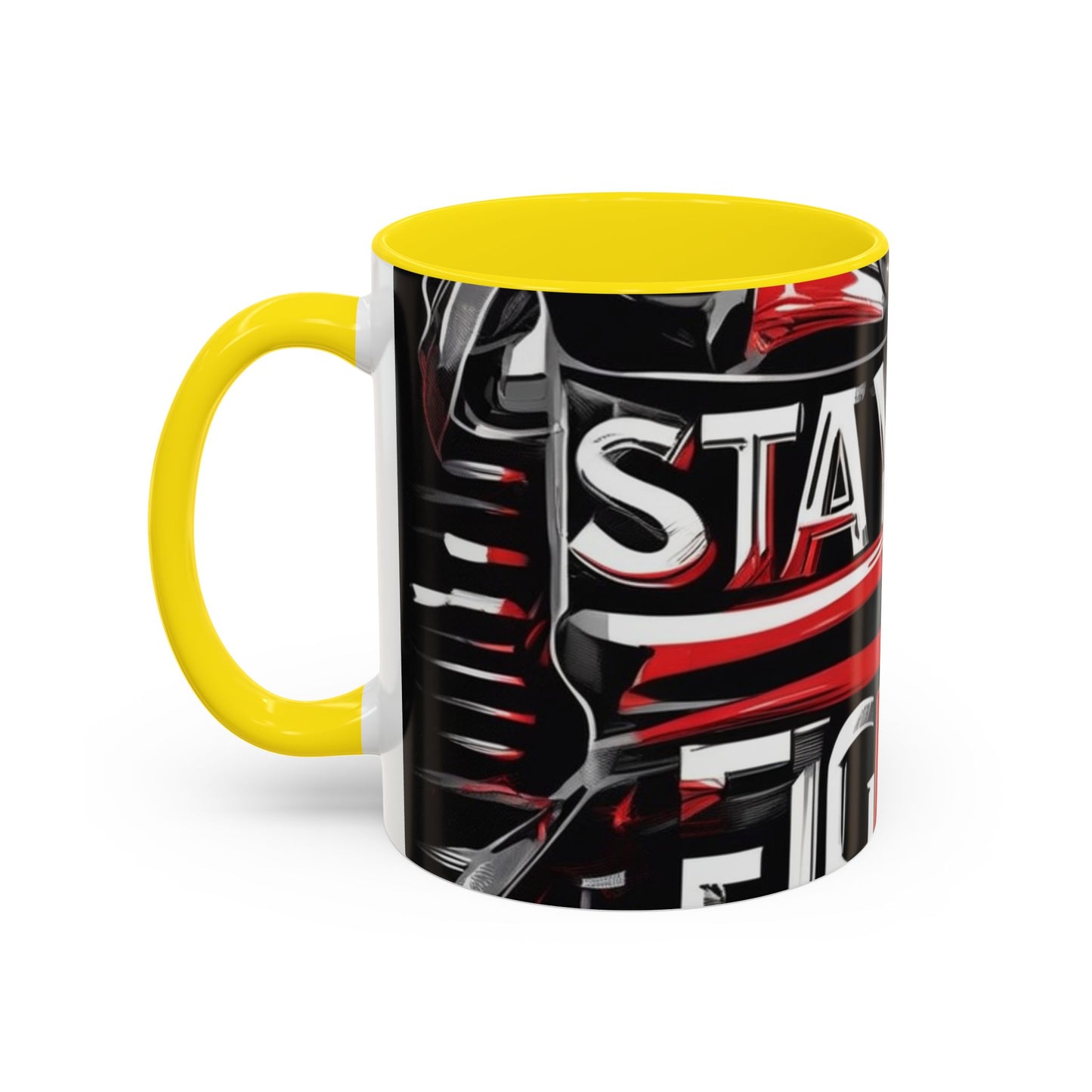 boostlete-rise-grind-type-stay-in-the-fight-banner-retro-1441 — Accent Mug 11/15oz