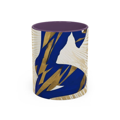 boostlete-field-day-scene-sprinter-motion-paper-0496 — Accent Mug 11oz/15oz