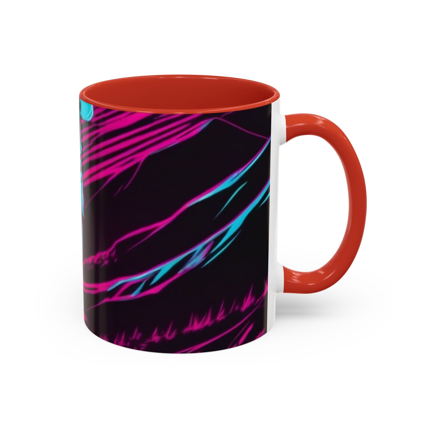 boostlete-am-crew-scene-trail-high-modern-0980 — Accent Mug 11/15oz
