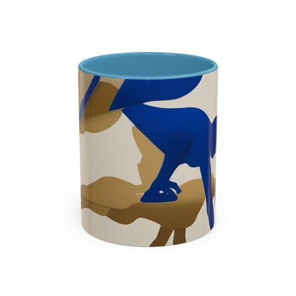 boostlete-mile-by-mile-scene-push-up-duotone-paper-0040 — Accent Mug 11oz/15oz