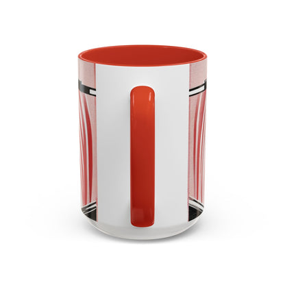 boostlete-recovery-progress-scene-rower-soft-bold-0132 — Accent Mug 11oz/15oz