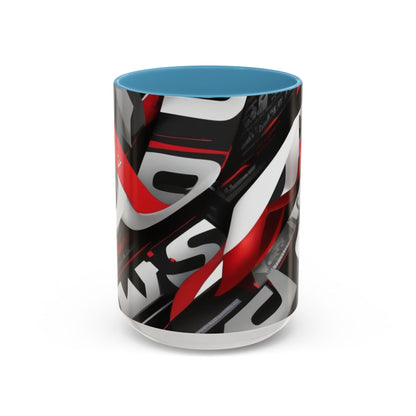 boostlete-headspace-type-one-more-banner-paper-0037 (1) — Accent Mug 11oz/15oz