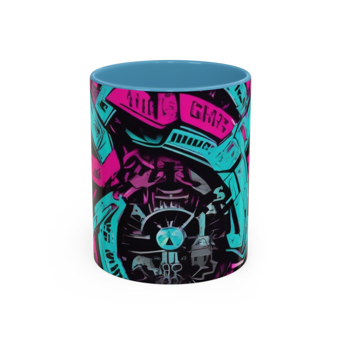 boostlete-quiet-power-type-make-it-a-habit-micro-industrial-0077 — Accent Mug 11oz/15oz