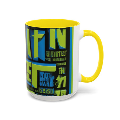 boostlete-am-crew-type-power-in-quiet-arc-paper-1481 — Accent Mug 11/15oz