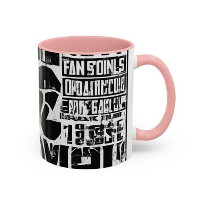 boostlete-iron-intent-type-make-recovery-a-skill-vertical-industrial-0281 — Accent Mug 11oz/15oz