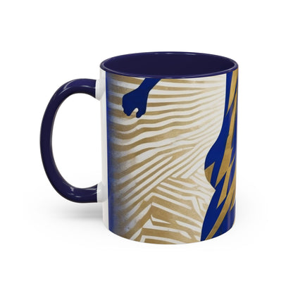 boostlete-field-day-scene-sprinter-motion-paper-0496 — Accent Mug 11oz/15oz