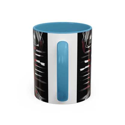 boostlete-rise-grind-type-stay-in-the-fight-banner-retro-1441 — Accent Mug 11/15oz