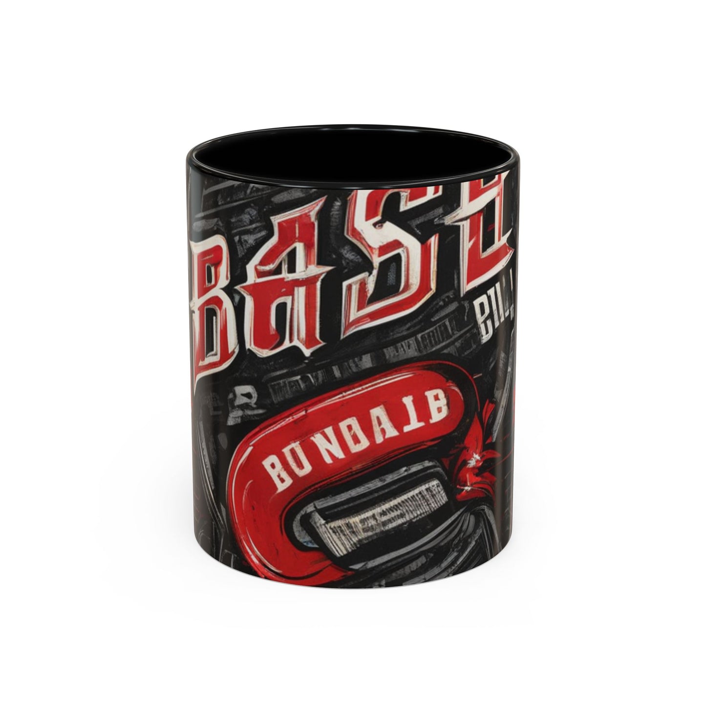 boostlete-boost-mode-type-build-the-base-micro-industrial-0785 — Accent Mug 11/15oz