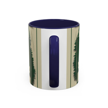 boostlete-headspace-type-lift-the-standard-micro-paper-1625 — Accent Mug 11/15oz