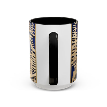 boostlete-recovery-progress-scene-trail-3d-paper-0176 — Accent Mug 11oz/15oz