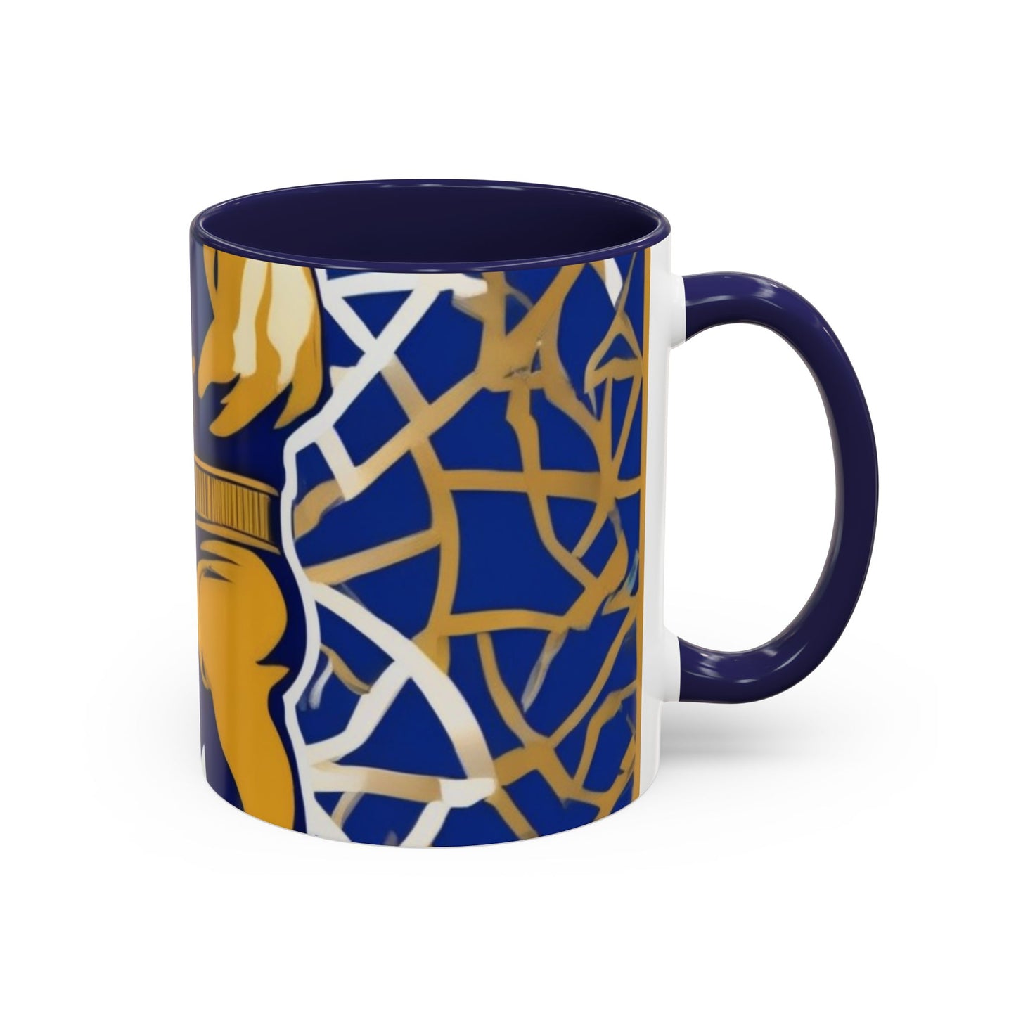 boostlete-field-day-scene-boxer-offset-paper-0776 — Accent Mug 11/15oz