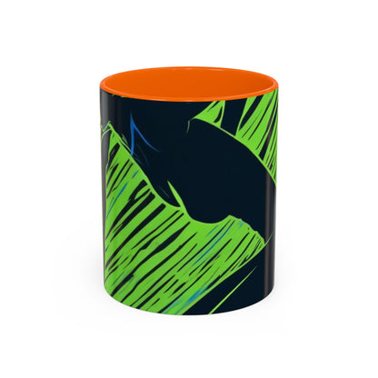 boostlete-headspace-scene-push-up-duotone-vector-0048 (1) — Accent Mug 11oz/15oz