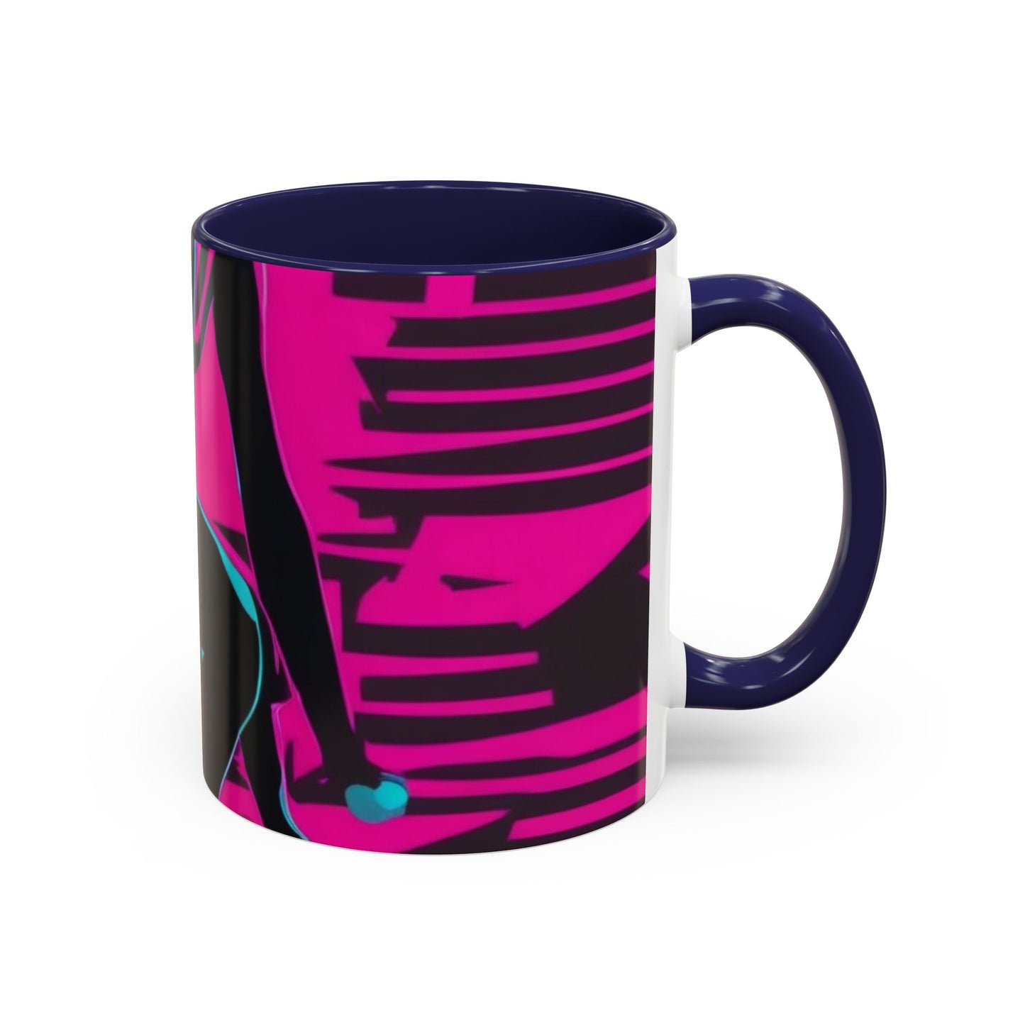 boostlete-headspace-scene-push-up-matte-modern-0260 — Accent Mug 11oz/15oz