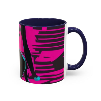 boostlete-headspace-scene-push-up-matte-modern-0260 — Accent Mug 11oz/15oz