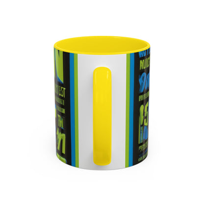 boostlete-am-crew-type-power-in-quiet-arc-paper-1481 — Accent Mug 11/15oz