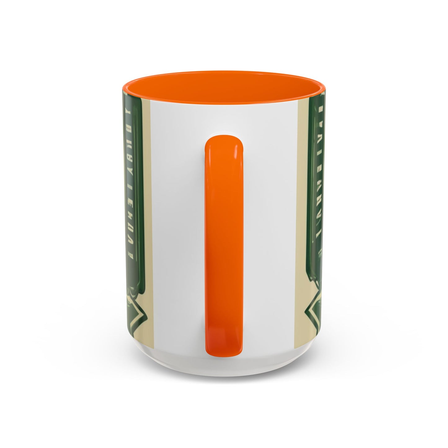 boostlete-quiet-power-type-leg-day-loyal-micro-badge-0357 — Accent Mug 11/15oz