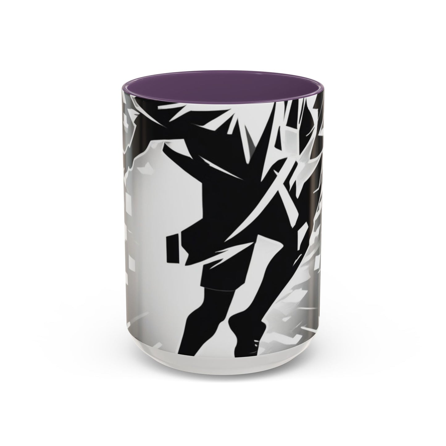 boostlete-am-crew-scene-sprinter-high-modern-0312 — Accent Mug 11oz/15oz