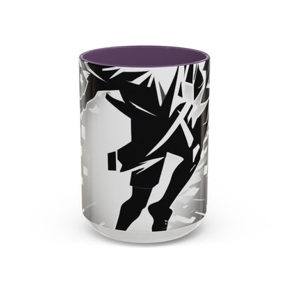 boostlete-am-crew-scene-sprinter-high-modern-0312 — Accent Mug 11oz/15oz