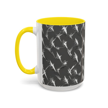 boostlete-recovery-progress-pattern-micro-athletic-0159 — Accent Mug 11oz/15oz