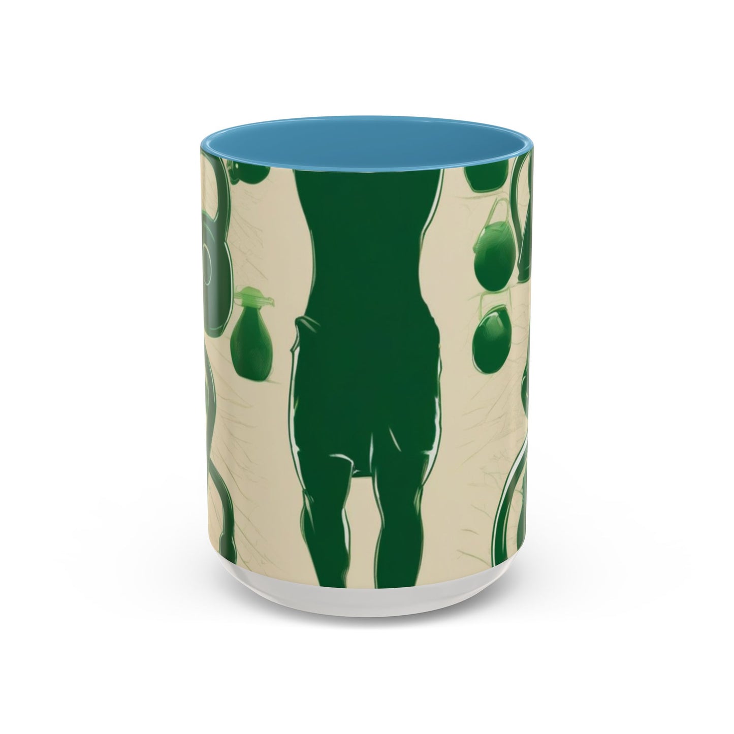 boostlete-headspace-scene-kettlebell-neon-athletic-0016 (1) — Accent Mug 11oz/15oz