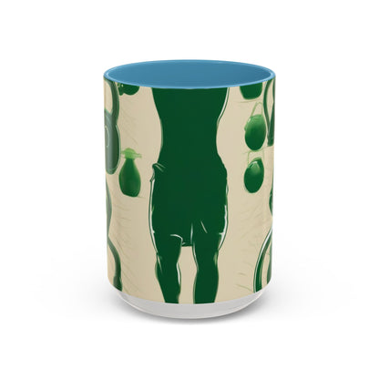 boostlete-headspace-scene-kettlebell-neon-athletic-0016 (1) — Accent Mug 11oz/15oz