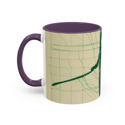boostlete-recovery-progress-scene-rower-3d-blueprint-0036 — Accent Mug 11oz/15oz