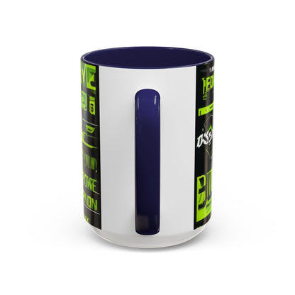 boostlete-pr-season-type-one-more-banner-badge-1477 — Accent Mug 11/15oz