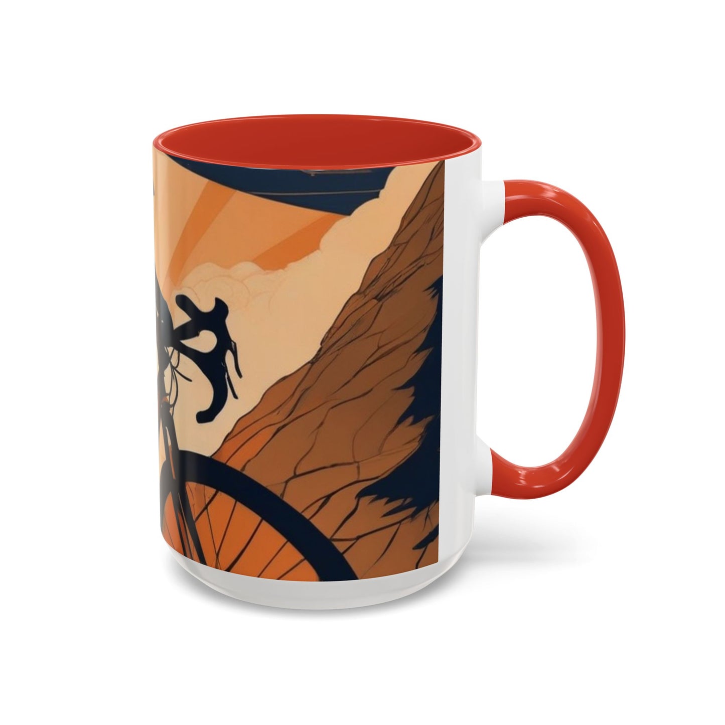 boostlete-field-day-scene-cyclist-matte-blueprint-0300 — Accent Mug 11oz/15oz