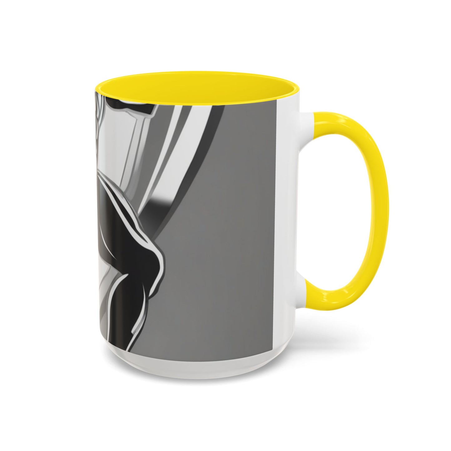 boostlete-mile-by-mile-scene-lunge-3d-athletic-0020 — Accent Mug 11oz/15oz