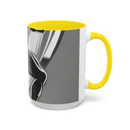 boostlete-mile-by-mile-scene-lunge-3d-athletic-0020 — Accent Mug 11oz/15oz