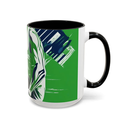 boostlete-am-crew-scene-rower-grainy-bold-0172 — Accent Mug 11oz/15oz
